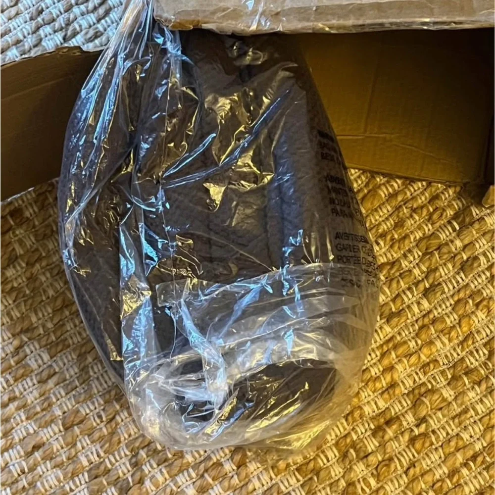 Brown Stretch Sofa Cover. Home decor.